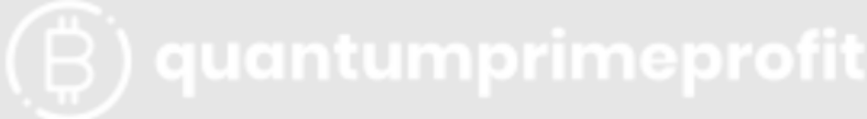 Quantumprimeprofit Review: Scam Or Legit? | Recover Lost Funds