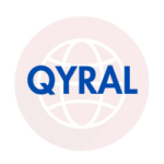 qyral Scam