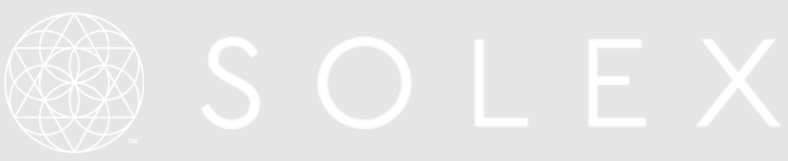 Solex Global Review: Scam Or Legit? | Recover Lost Funds
