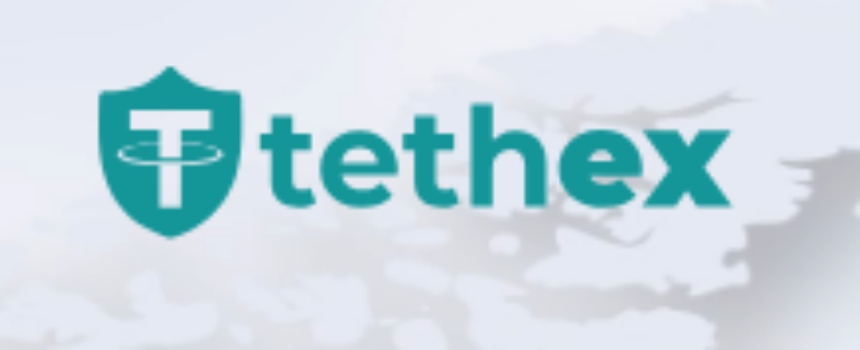 tethex-logo