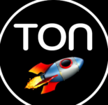 tonbooster-logo1