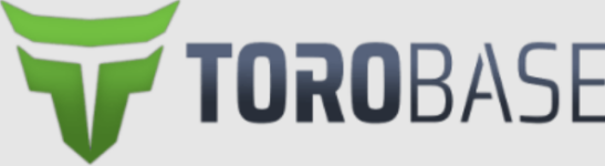 torobase-logo