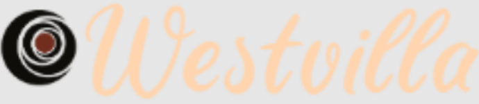 westvilla-logo