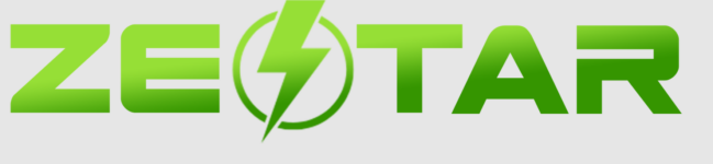 zeotar-logo