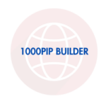 1000PIP BUILDER Scam