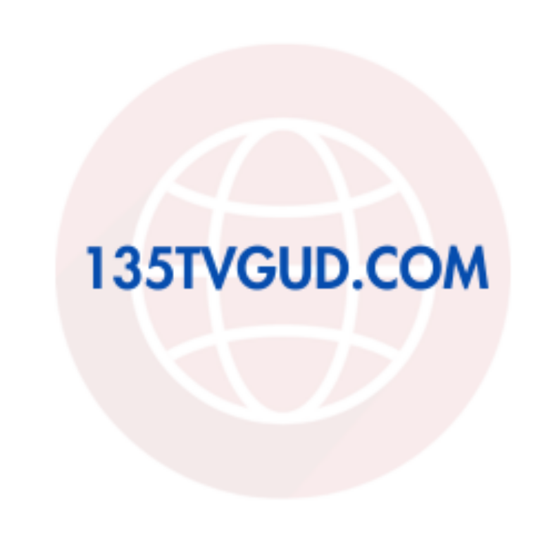 135tvgud.com Review: Scam Or Legit? | Recover Lost Funds
