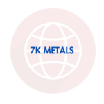 7KMETALS Scam (1)