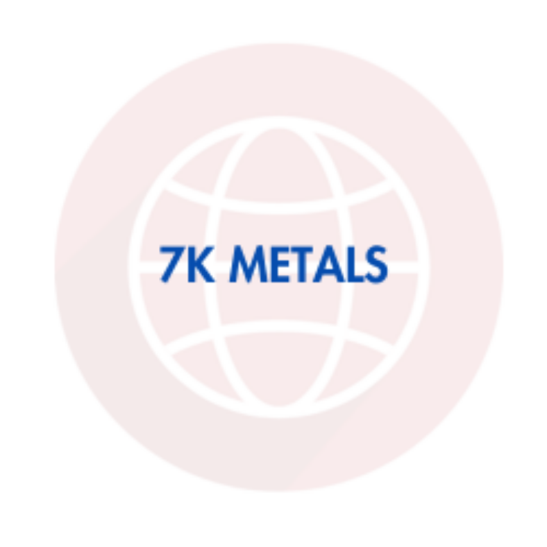 7KMETALS Scam (1)