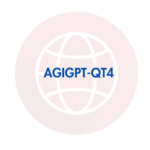 AGIGPT-QT4 Scam