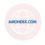 Amondex.com Review: Scam Or Legit? | Recover Lost Funds