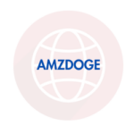 AMZDOGE Scam