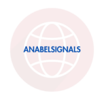 ANABELSIGNALS Scam