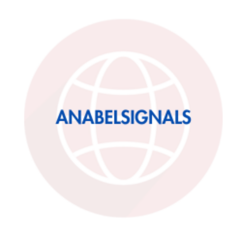 AnabelSignals Review: Scam Or Legit? | Recover Lost Funds