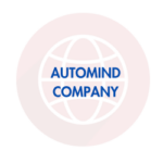 AUTOMIND COMPANY Scam