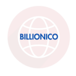 BILLIONICO Scam