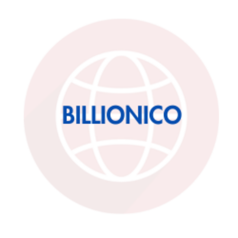 Billionico Review: Scam Or Legit? | Recover Lost Funds