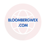 BLOOMBERGWEX.COM Scam