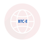 BTC-E Scam