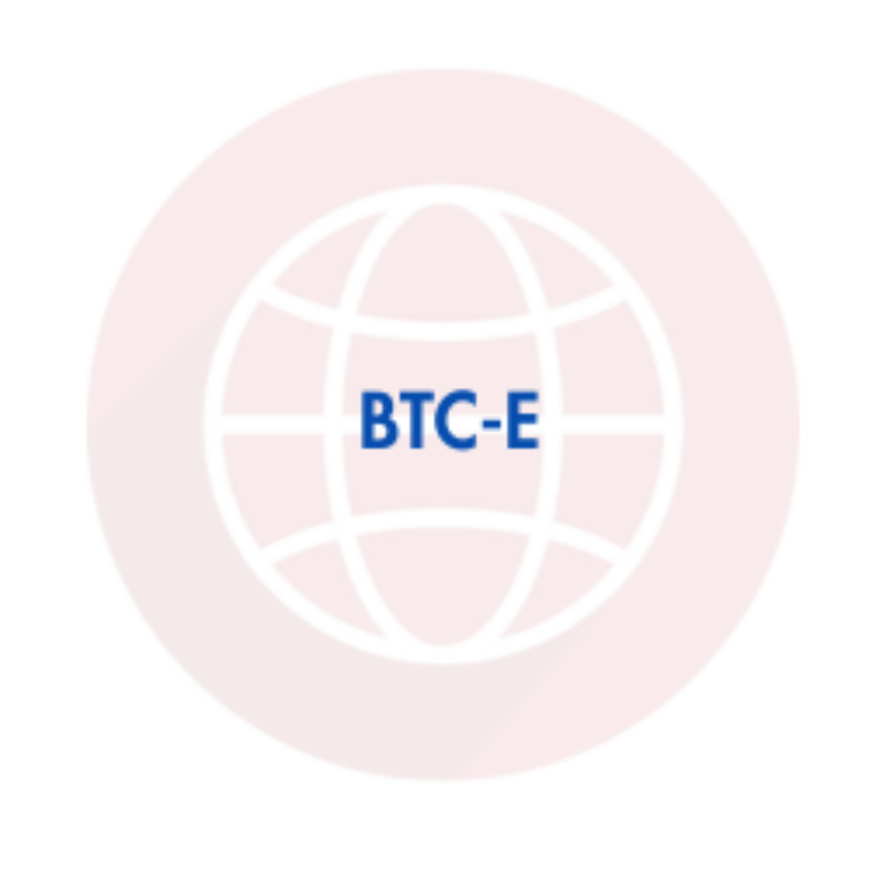 Btc-e Recovery Guide for Victims | Recover Lost Funds
