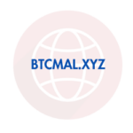 BTCMAL.XYZ Scam