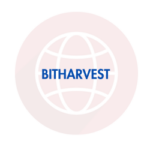 BitHarvest Scam