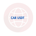 CAR USDT Scam