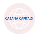 Cabana Capitals Scam