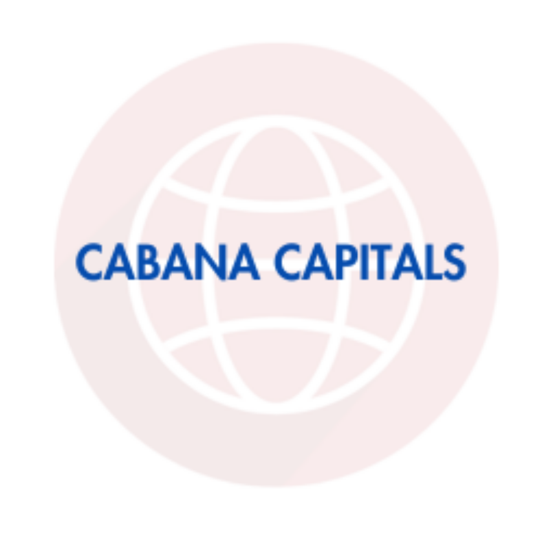 Cabana Capitals Review: Scam Or Legit? | Recover Lost Funds
