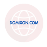 DOMIXON.COM Scam
