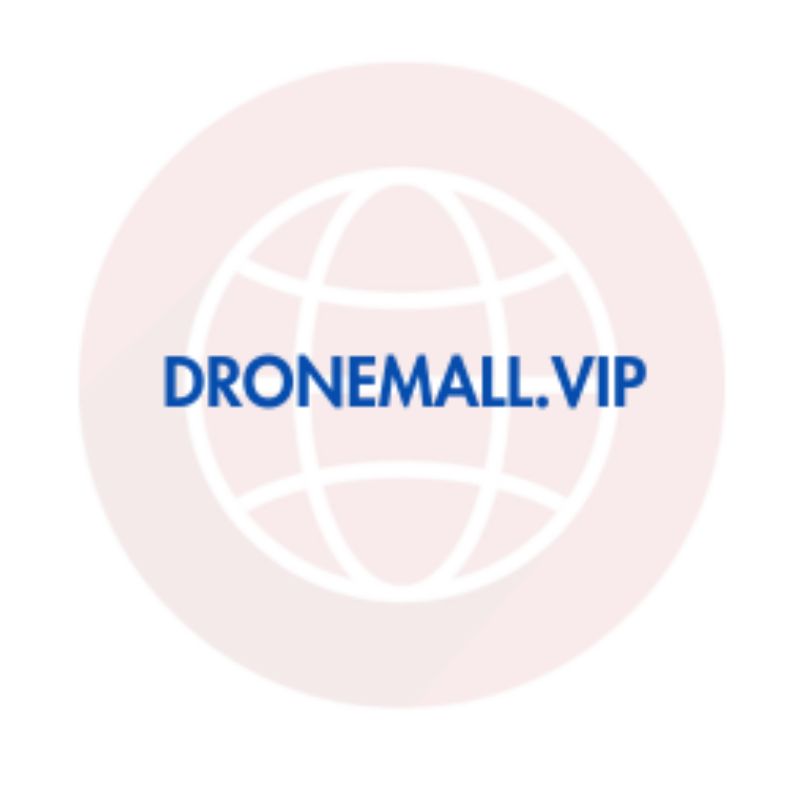 dronemall.vip Review: Scam Or Legit? | Recover Lost Funds