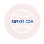 ESFEXER.COM Scam