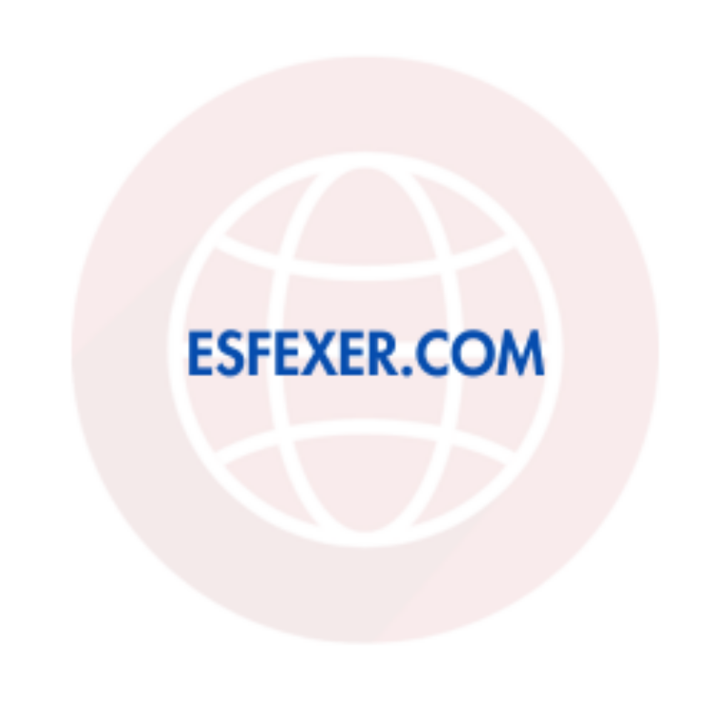 Esfexer.com Review: Scam Or Legit? | Recover Lost Funds