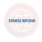 EXNESS REFUND Scam