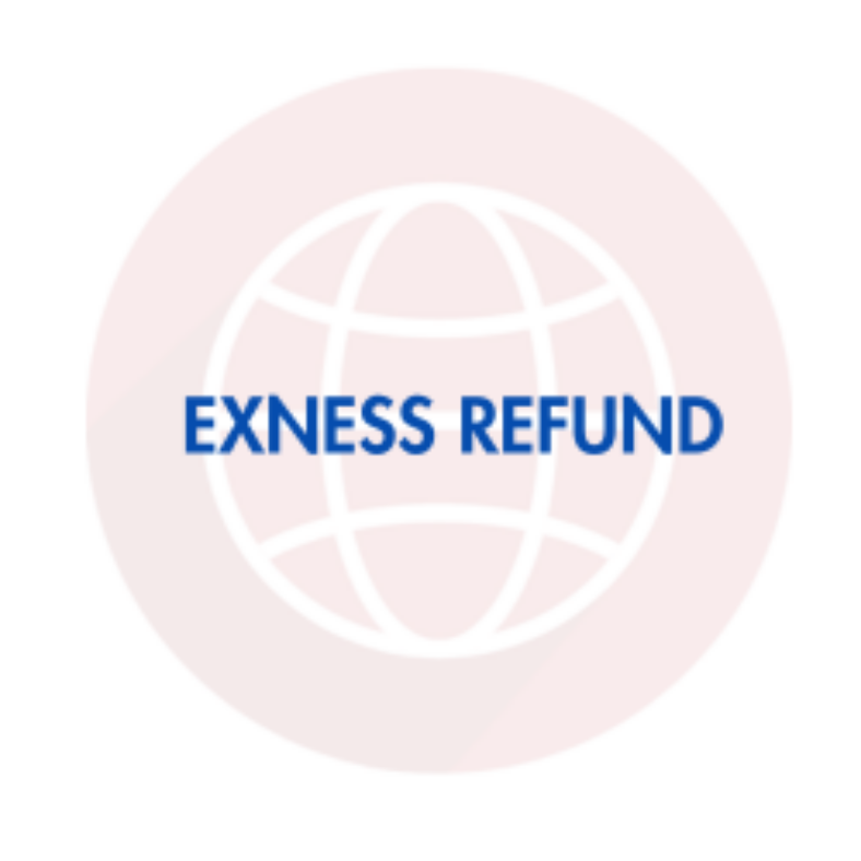Exness Refund | Recover Lost Funds
