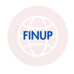FINUP Scam
