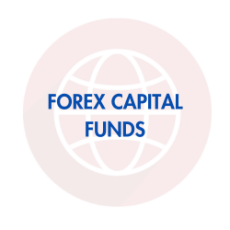 Forex Capital Funds Review: Scam Or Legit? | Recover Lost Funds