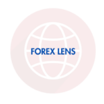 FOREX LENS Scam