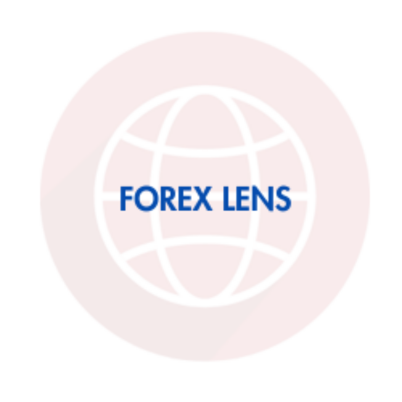 Forex Lens Review: Scam Or Legit? | Recover Lost Funds