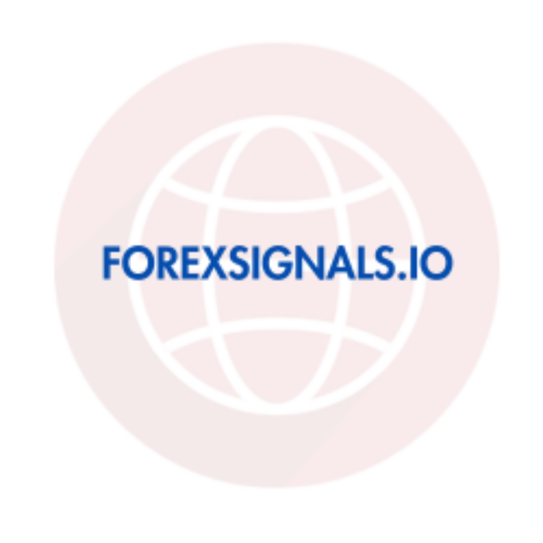 ForexSignals.io Review: Scam Or Legit? | Recover Lost Funds
