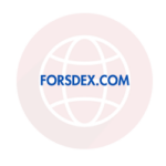 FORSDEX.COM Scam