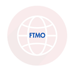 FTMO Scam