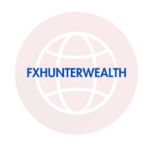 FXHUNTERWEALTH Scam (1)