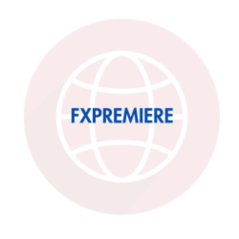 FXPremiere Review: Scam Or Legit? | Recover Lost Funds