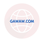 GAWAW.COM Scam