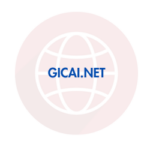 GICAI.NET Scam