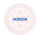 HORIZOK Scam