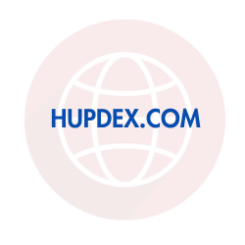 Hupdex.com Review: Scam Or Legit? | Recover Lost Funds