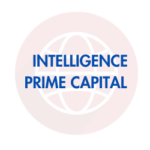 INTELLIGENCE PRIME CAPITAL Scam