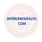 INTERLINKWEALTH.COM