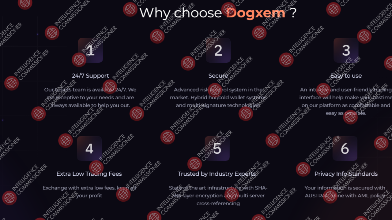 Dogxem.com